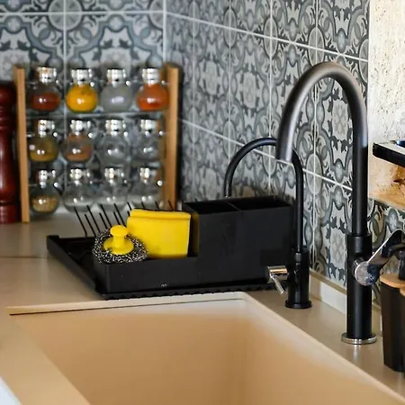 Serenity Mountain Askas